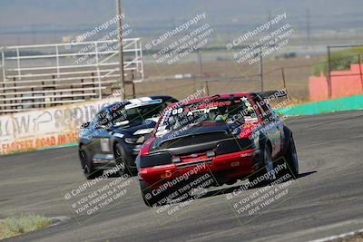 media/May-07-2022-Cobra Owners Club of America (Sat) [[e681d2ddb7]]/Red/Session 1 (Turn 4)/